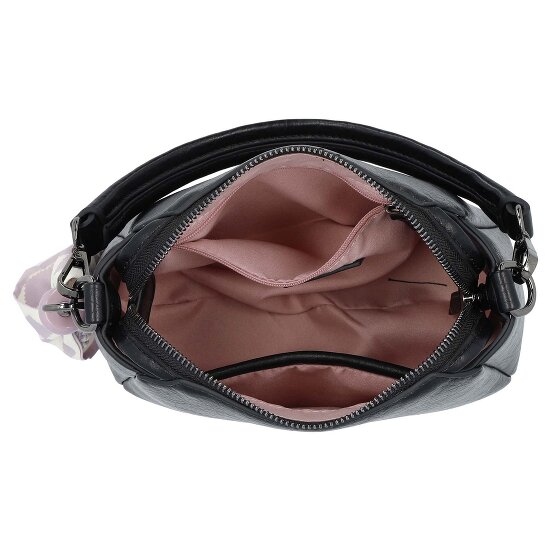 Picard Essenza Schoudertas 22 cm