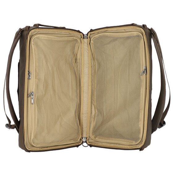 Fjällräven Splitpack Reistas 48 cm