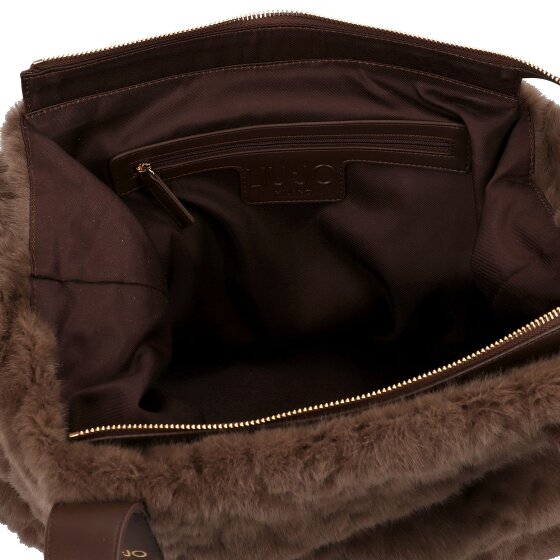 Liu Jo Verry Shopper Tas L 50 cm