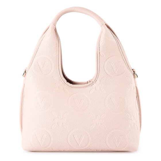 Valentino Samba Re Schoudertas 27 cm