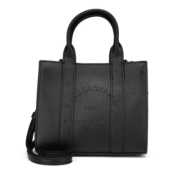 Karl Lagerfeld Rsg Shopper Tas 18 cm