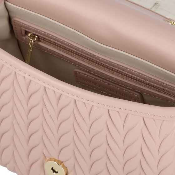 Valentino Fania Schoudertas 19.5 cm