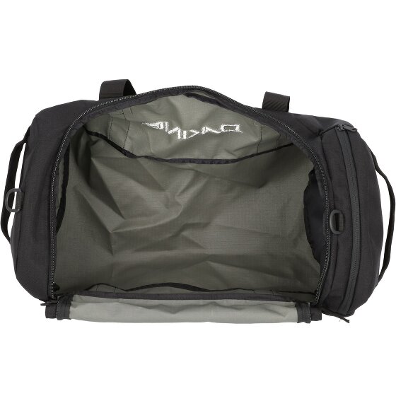 Dakine EQ Duffle 50L Reistas 56 cm