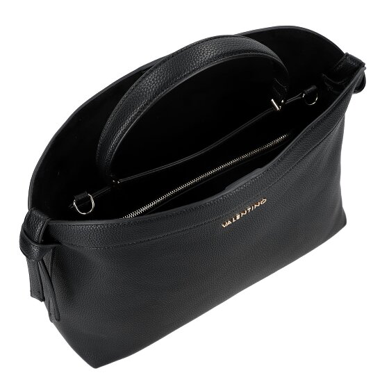 Valentino Femke Handtas 35 cm