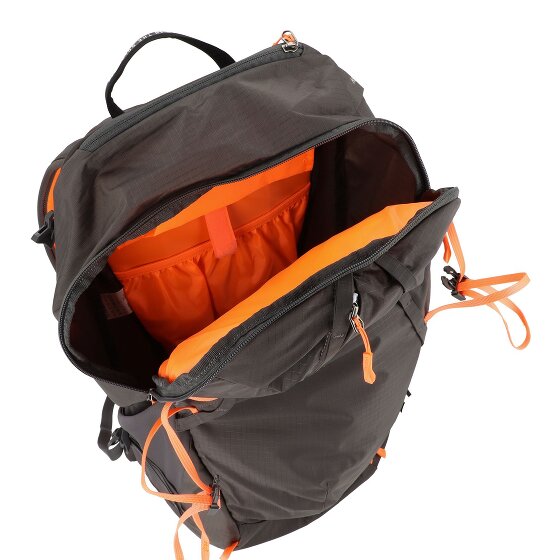 Salewa MTN Trainer 2 25L Rugzak 50 cm