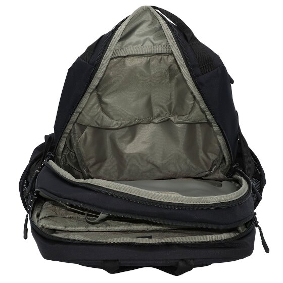 Thule EnRoute 26L Rugzak 43 cm Laptopcompartiment