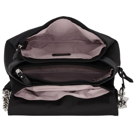 Samsonite Karissa 2.0 Schoudertas 29 cm