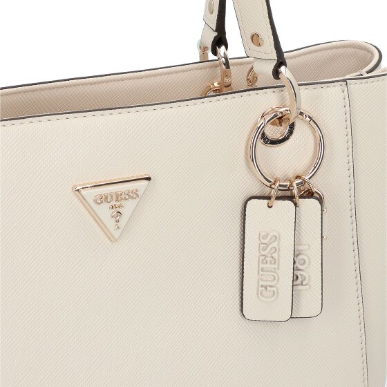 Guess Noelle II Shopper Tas 37 cm