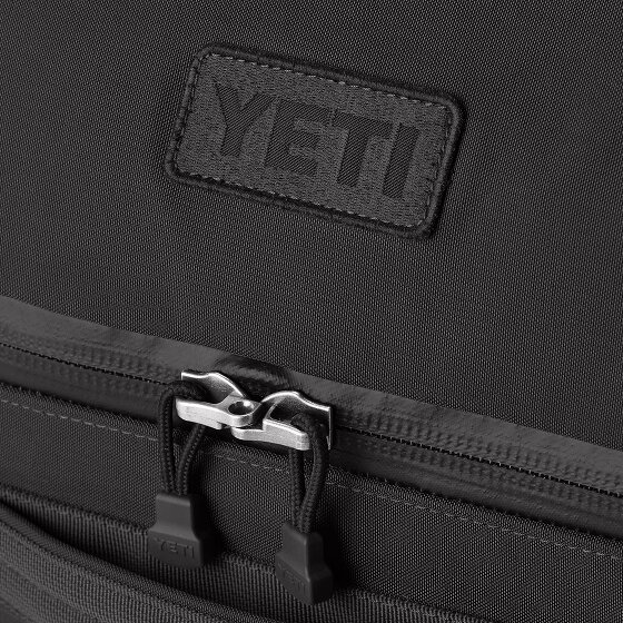 Yeti Crossroads reisrugzak 52 cm laptopvak