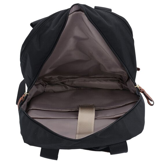 Bric's X-Collection Dagrugzak 37 cm