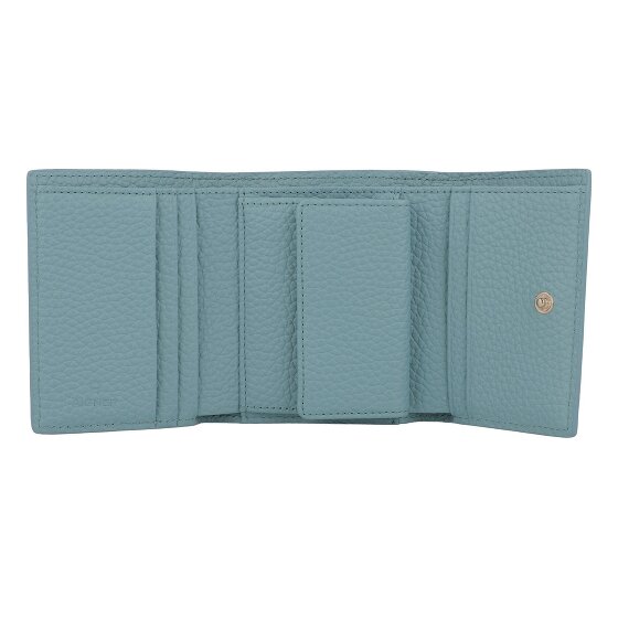 AIGNER Ivy Portemonnee RFID Leer 10,5 cm