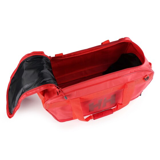 Helly Hansen Scout Sporttas 68 cm