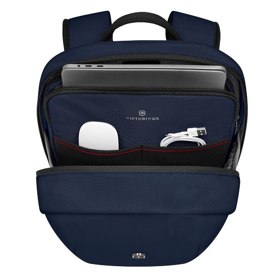 Victorinox Altmont Modern Dagrugzak 41 cm Laptop compartiment