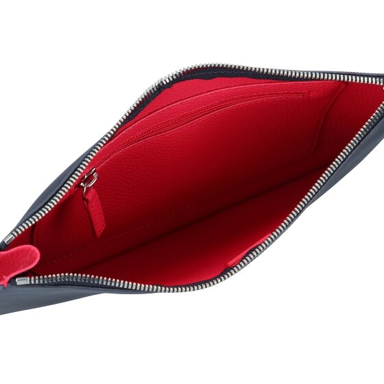 Lacoste Core Essentials Anna Koppeltas 28 cm