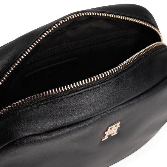 Tommy Hilfiger TH Popette Schoudertas 21.5 cm