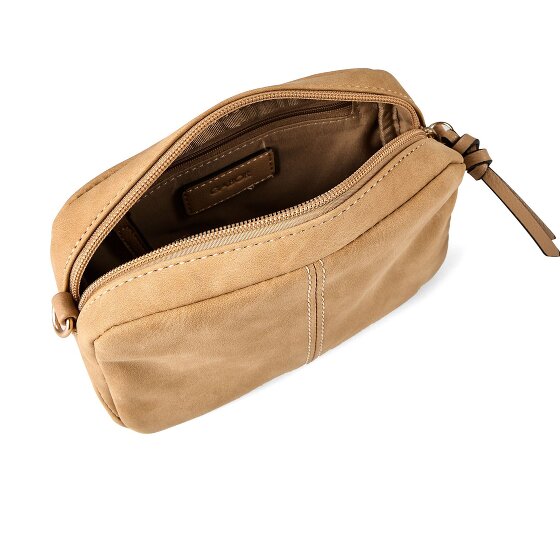 Gabor Belene Schoudertas 19.5 cm