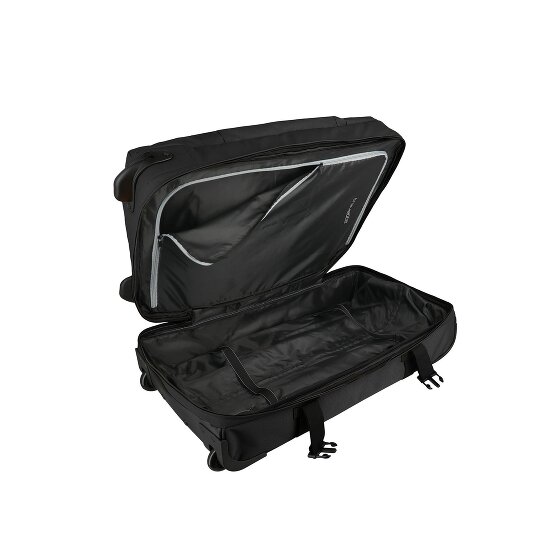 Travelite Bolonia 2 wielen Reistas S 53 cm