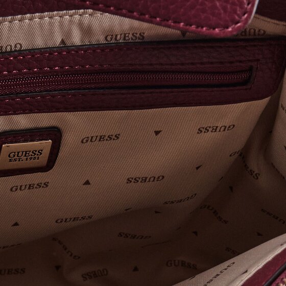Guess Lorella Handtas 33 cm