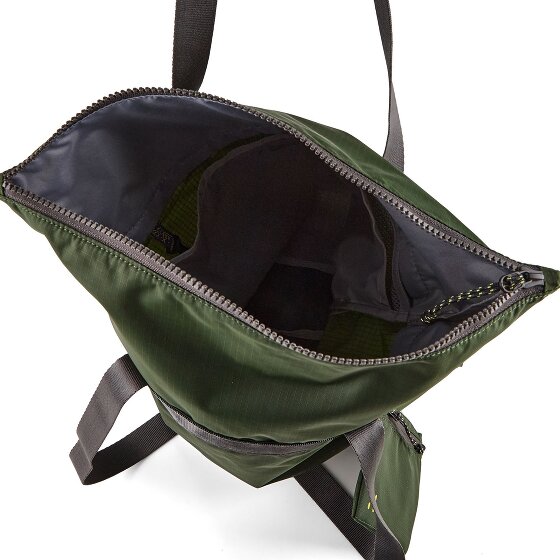 Haglöfs Brand Shopper Tas 35 cm