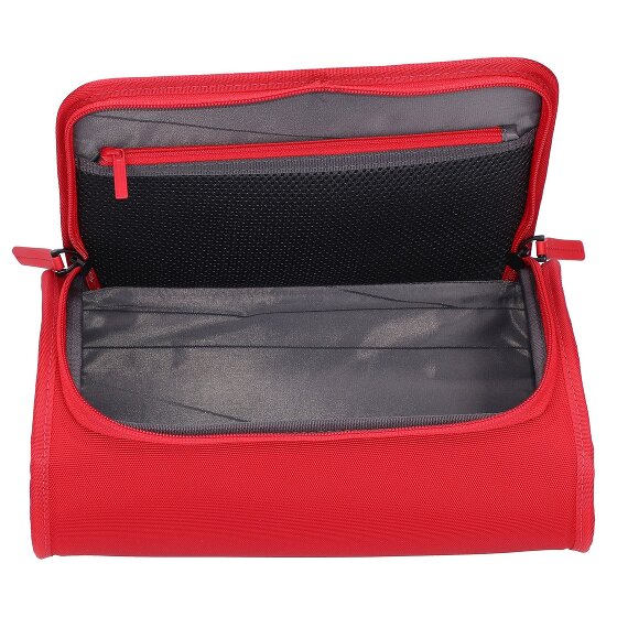 Horizn Studios Koenji Toilettas 26 cm