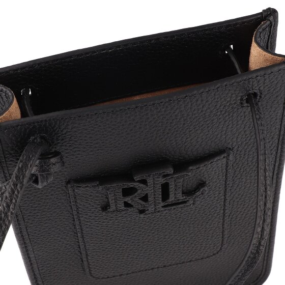 Lauren Ralph Lauren Cameryn Mobiel telefoonhoesje Leer 13 cm