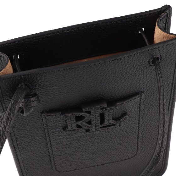 Lauren Ralph Lauren Cameryn Mobiel telefoonhoesje Leer 13 cm