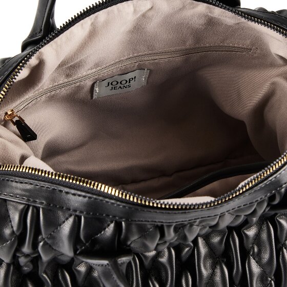 Joop! Jeans Ruga Schoudertas 30 cm