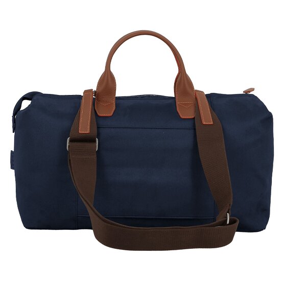 Jump Uppsala Weekender reistas 45 cm