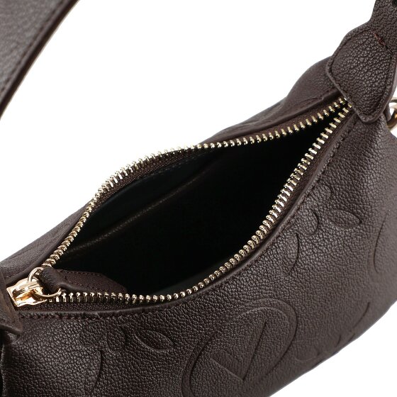 Valentino Samba SAMBA RE Schoudertas 21.5 cm