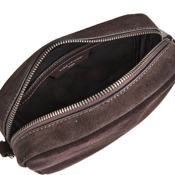 Liebeskind Ella Crossbody tas Leder 20 cm