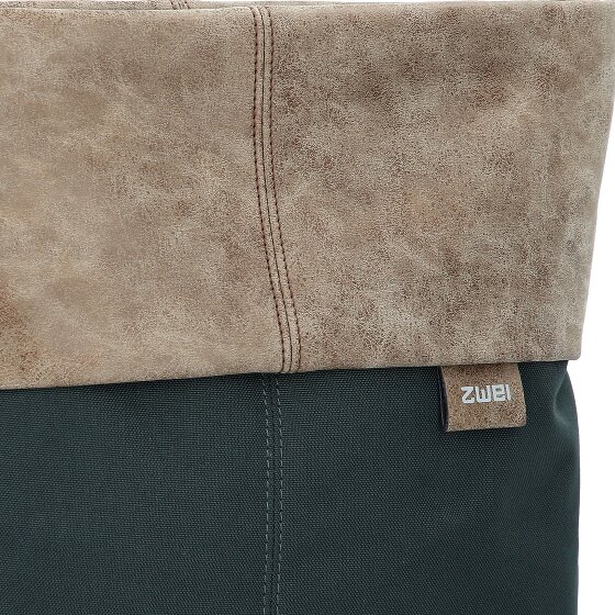 Zwei Olli Dagrugzak 34 cm