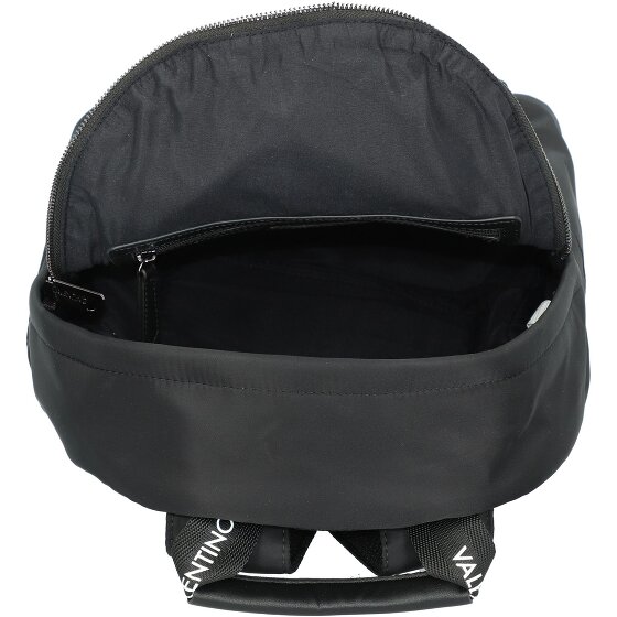 Valentino Kylo Dagrugzak 36 cm Laptopvak
