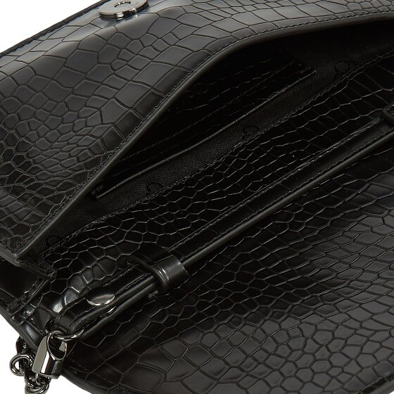 Calvin Klein Ck Glow Koppeltas 23 cm