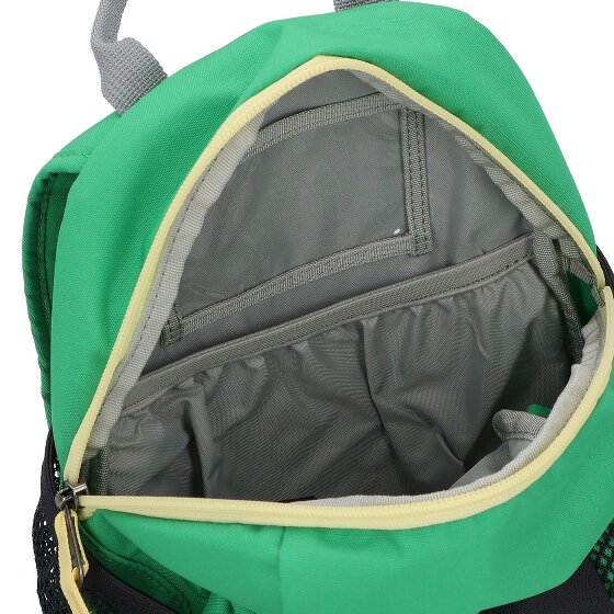 Jack Wolfskin Sprout Kinderrugzak 25.5 cm