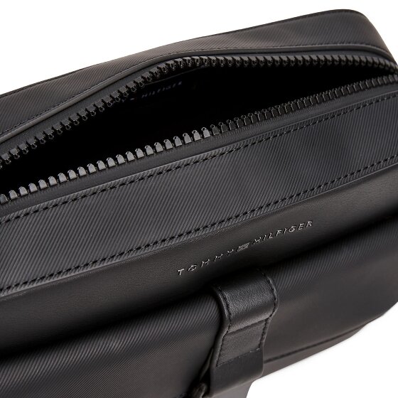 Tommy Hilfiger Foundation Schoudertas 23 cm