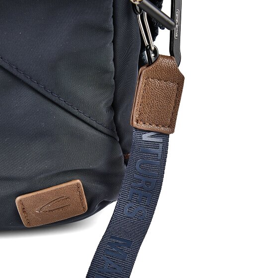 camel active Aurum Crossbody tas S 19 cm