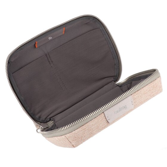 Bellroy Tech Kit elektronicatas 18 cm