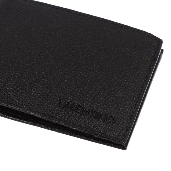 Valentino Chico Portemonnee Leer 11.5 cm