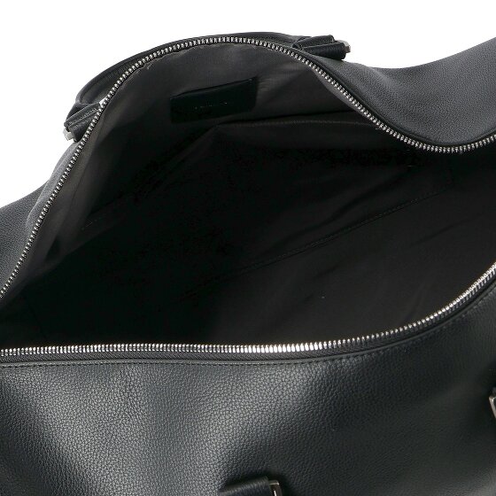 Calvin Klein Raised Weekender reistas 47 cm