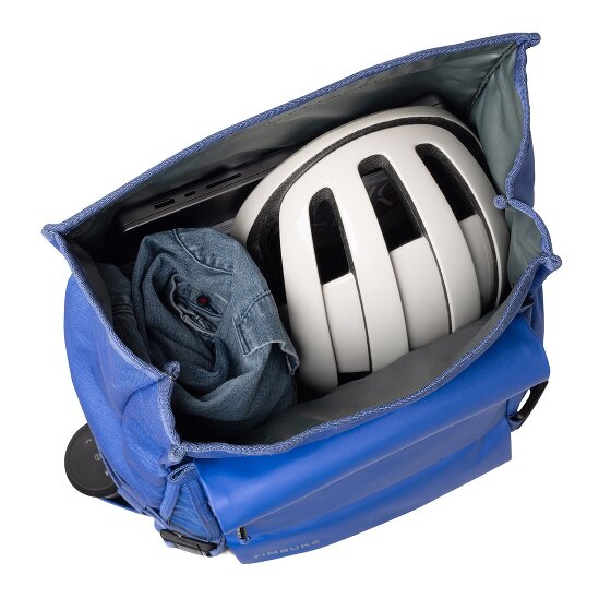 Timbuk2 Rider Zakelijke rugzak 43 cm Laptopvak