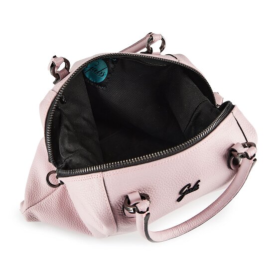 Gabs G3 Schoudertas Leder 37 cm
