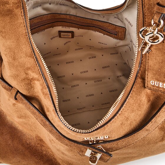 Guess Ella Schoudertas 40 cm