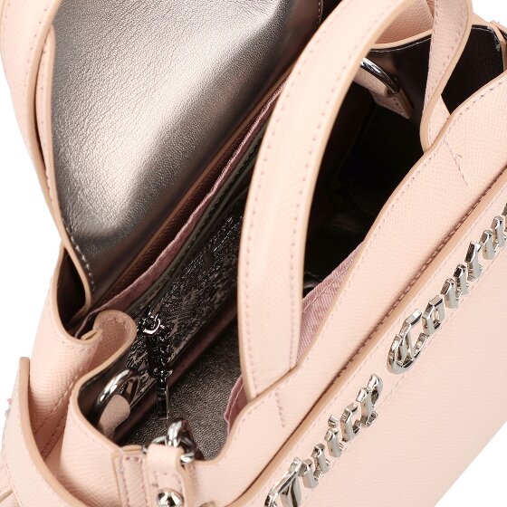 Juicy Couture Jasmine Handtas 24 cm