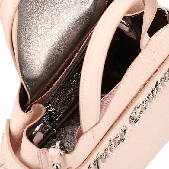 Juicy Couture Jasmine Handtas 24 cm