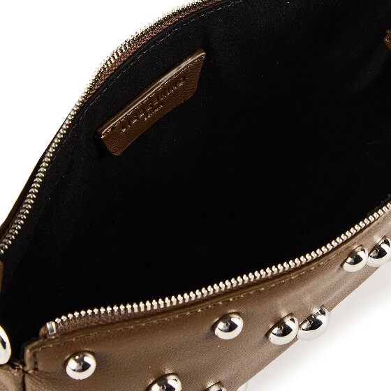 Liebeskind Ryker Schoudertas S Leder 23.5 cm