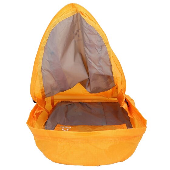 Haglöfs Tight Dagrugzak 44 cm