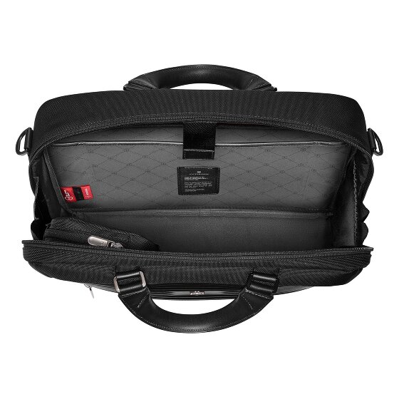 Victorinox Mythic Koffer 40 cm Laptop compartiment