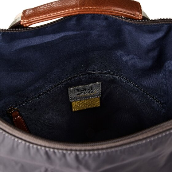 camel active Bari Dagrugzak 38 cm