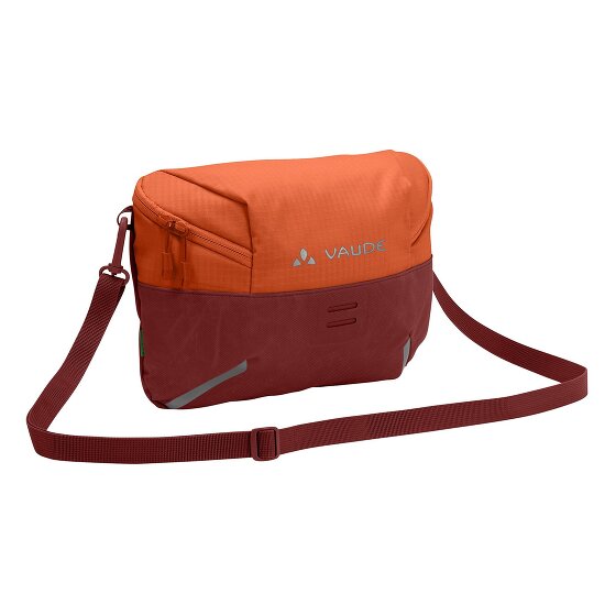 Vaude City Bike II Fietstas 26 cm