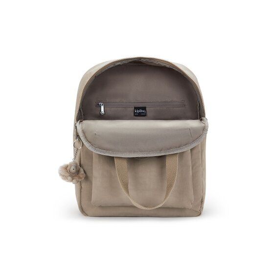 Kipling Basic Kazuki Dagrugzak 40 cm Laptop compartiment